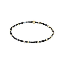 Load image into Gallery viewer, Enewton Extends- Hope Unwritten Bracelet - Fall Winter Colorful