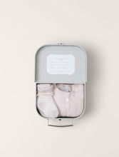 Load image into Gallery viewer, CozyChic Lite® Heirloom Newborn Set