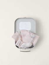 Load image into Gallery viewer, CozyChic Lite® Heirloom Newborn Set
