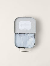 Load image into Gallery viewer, CozyChic Lite® Heirloom Newborn Set