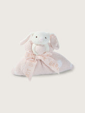 Load image into Gallery viewer, CozyChic® Dream Lovey
