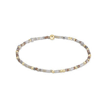 Load image into Gallery viewer, Enewton Extends- Hope Unwritten Bracelet - Fall Winter Colorful