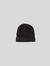 Load image into Gallery viewer, Barefoot Dreams CozyChic Grid Beanie