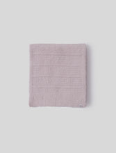 Load image into Gallery viewer, Barefoot Dreams CozyChic Grid Scarf