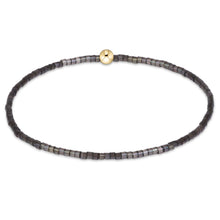 Load image into Gallery viewer, Hope Classic Bracelet - '26 Fall/Winter Colorful