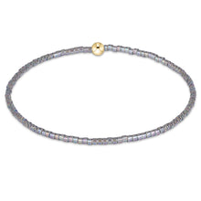 Load image into Gallery viewer, Hope Classic Bracelet - '26 Fall/Winter Colorful