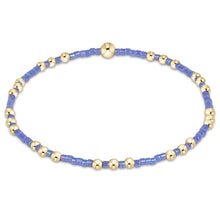 Load image into Gallery viewer, Hope Joy Bracelet - '26 Fall/Winter Colorful