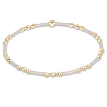 Load image into Gallery viewer, Hope Joy Bracelet - '26 Fall/Winter Colorful