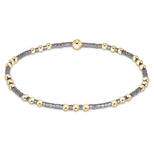 Load image into Gallery viewer, Hope Joy Bracelet - '26 Fall/Winter Colorful