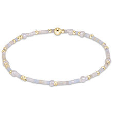 Load image into Gallery viewer, Hope Unwritten Bracelet - '26 Fall/Winter Colorful