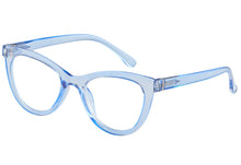 Load image into Gallery viewer, I ♥️ Eyewear Readers - +1.75