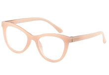 Load image into Gallery viewer, I ♥️ Eyewear Readers - +1.25