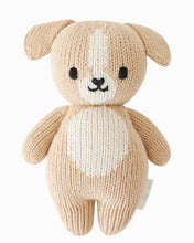 Load image into Gallery viewer, Baby Animal Doll