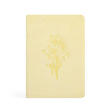 Load image into Gallery viewer, Hosanna Revival Notebook - Belfast Theme