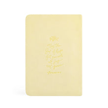 Load image into Gallery viewer, Hosanna Revival Notebook - Belfast Theme