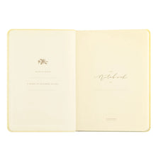 Load image into Gallery viewer, Hosanna Revival Notebook - Belfast Theme
