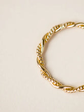 Load image into Gallery viewer, Braided Twist Ring - ABLE