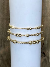 Load image into Gallery viewer, enewton Extends - Hope Unwritten Bracelet 4mm