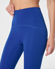 Load image into Gallery viewer, SPANX Booty Boost® Active 7/8 Leggings