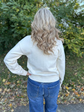 Load image into Gallery viewer, Eliza Cardigan