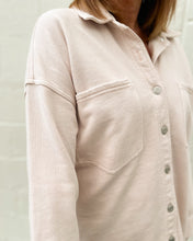 Load image into Gallery viewer, All Day Knit Jacket