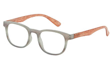 Load image into Gallery viewer, I ♥️ Eyewear Readers - +2.50