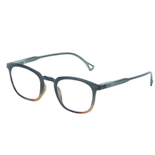 Load image into Gallery viewer, I ♥️ Eyewear Readers - +1.25