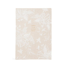 Load image into Gallery viewer, Hosanna Revival Notebook - Casablanca Theme