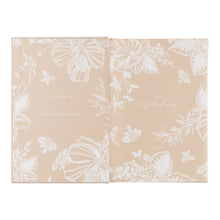 Load image into Gallery viewer, Hosanna Revival Notebook - Casablanca Theme