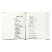 Load image into Gallery viewer, NLT Journaling Bible: Cordova Theme