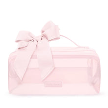 Load image into Gallery viewer, Case-Mate Jelly Cosmetic Bag