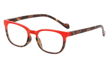 Load image into Gallery viewer, I ♥️ Eyewear Readers - +1.25