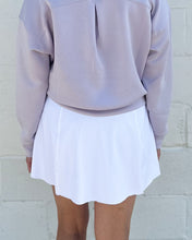 Load image into Gallery viewer, SPANX Core Luxe Skort