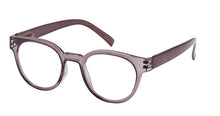 Load image into Gallery viewer, I ♥️ Eyewear Readers - +1.50