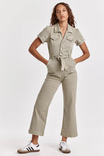 Load image into Gallery viewer, Riveter Jumpsuit