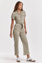 Load image into Gallery viewer, Riveter Jumpsuit