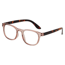 Load image into Gallery viewer, I ♥️ Eyewear Readers - +1.50