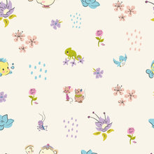 Load image into Gallery viewer, Disney | Magnetic Me Princess Friends Footie