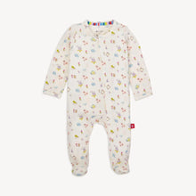 Load image into Gallery viewer, Disney | Magnetic Me Princess Friends Footie