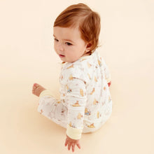 Load image into Gallery viewer, Disney | Magnetic Me moments with friends Coverall