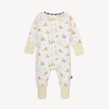 Load image into Gallery viewer, Disney | Magnetic Me moments with friends Coverall