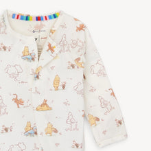 Load image into Gallery viewer, Disney | Magnetic Me moments with friends Footies