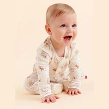 Load image into Gallery viewer, Disney | Magnetic Me moments with friends Footies