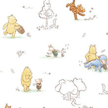 Load image into Gallery viewer, Disney | Magnetic Me moments with friends 3-pack bibs