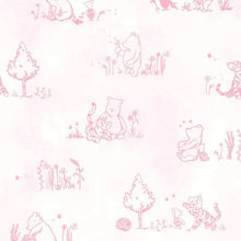 Load image into Gallery viewer, Disney | Magnetic Me Sweeter than Hunny Gown