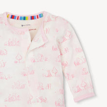 Load image into Gallery viewer, Disney | Magnetic Me Sweeter Than Hunny Footie