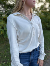 Load image into Gallery viewer, Lucy Top