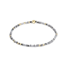 Load image into Gallery viewer, Enewton Extends- Hope Unwritten Bracelet - Fall Winter Colorful