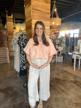 Load image into Gallery viewer, FP SO Easy Sweatshirt