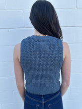 Load image into Gallery viewer, FP Ava Vest